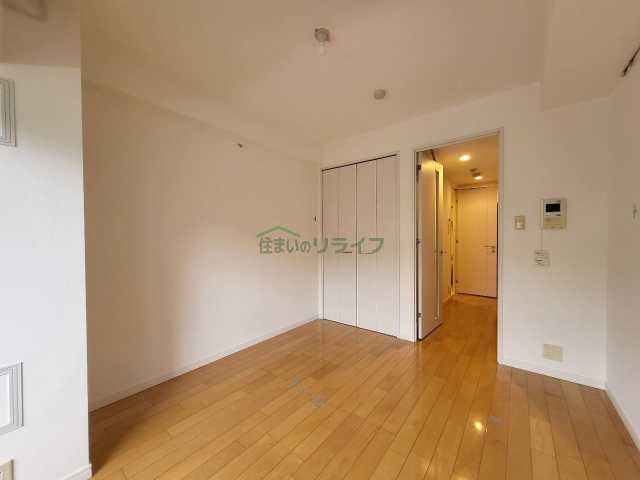 その他部屋・スペース　プラウドフラット荻窪II