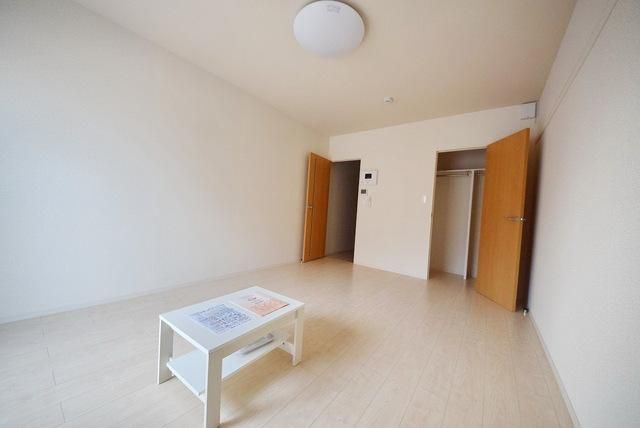 その他部屋・スペース　洋室☆