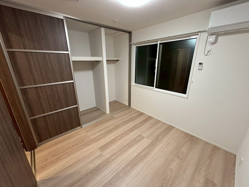 その他部屋・スペース　同シリーズ同タイプ参考写真