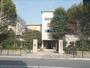中学校　烏丸中学校（中学校）まで340m