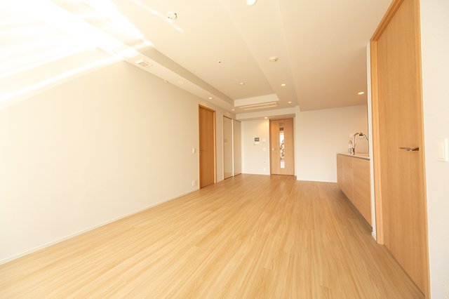 その他部屋・スペース　内観