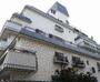 原宿駅より徒歩8分 築54年11ヶ月 7階建の賃貸物件