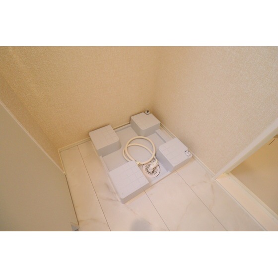 ルル様のお部屋 客室｜【公式】ホテル・ザ・ルーテル｜谷町四丁目駅徒歩1分