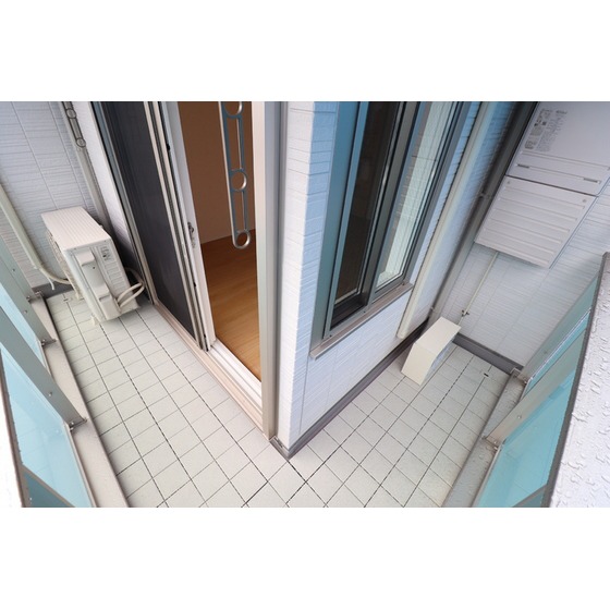 SUUMO】ゼフィ―ル(シャーメゾンショップ (株)石川商事武蔵小杉店