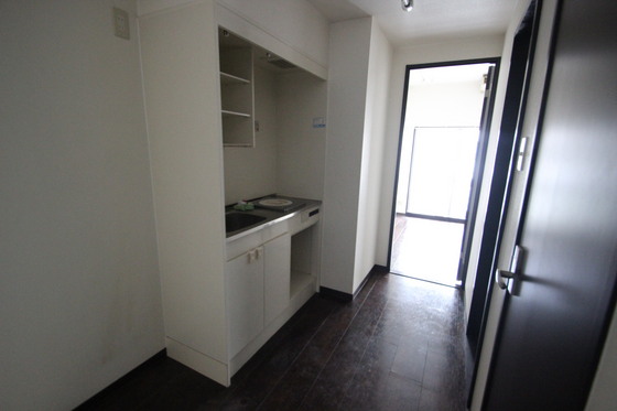 その他　※別部屋の写真です