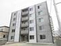 ひばりが丘駅より徒歩9分 3階 築8年10ヶ月の賃貸物件