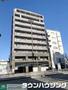 サンパティーク東片端 7階 築24年4ヶ月の賃貸物件