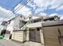 ハイム浜本の賃貸物件
