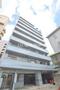 スカイNフルタ 7階 築29年8ヶ月の賃貸物件