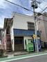 コーポ大幸 2階 築44年7ヶ月の賃貸物件