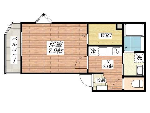 茨木市豊川４