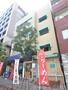 西中島南方駅より徒歩5分 4階 築52年11ヶ月の賃貸物件