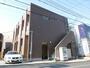 千葉駅より徒歩12分 2階 築16年9ヶ月の賃貸物件
