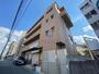 石橋阪大前駅より徒歩1分 3階 築19年7ヶ月の賃貸物件