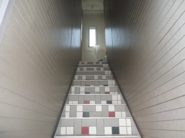 その他　その他