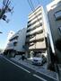 赤羽駅より徒歩6分 4階 築12年11ヶ月の賃貸物件