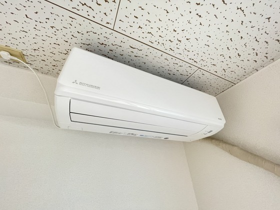 その他　※別号室の写真です