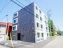 学園前駅より徒歩9分 2階 築4年5ヶ月の賃貸物件
