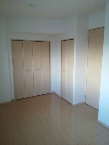 その他部屋・スペース　洋室