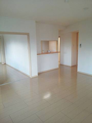 居室・リビング　リビングルーム