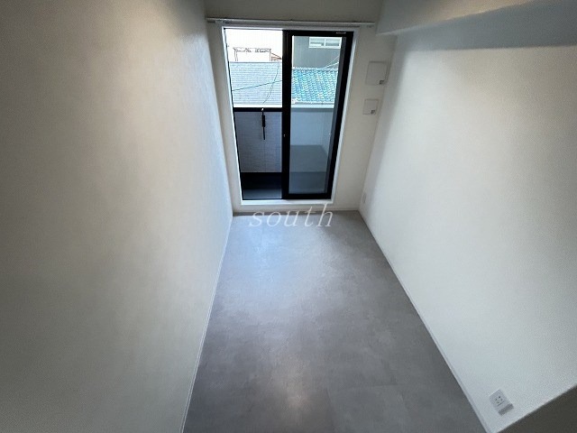 その他部屋・スペース　コーディネートのしやすいお部屋♪