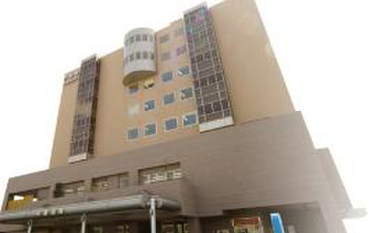 病院　中嶋病院（病院）まで260m