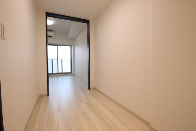 その他部屋・スペース　別室の参考写真です。※現況優先