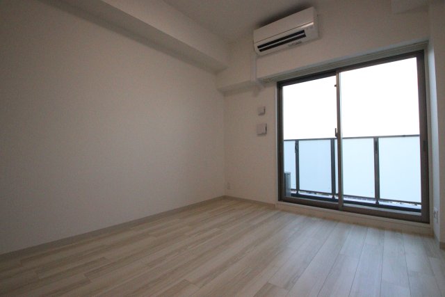 居室・リビング　別室の参考写真です。※現況優先