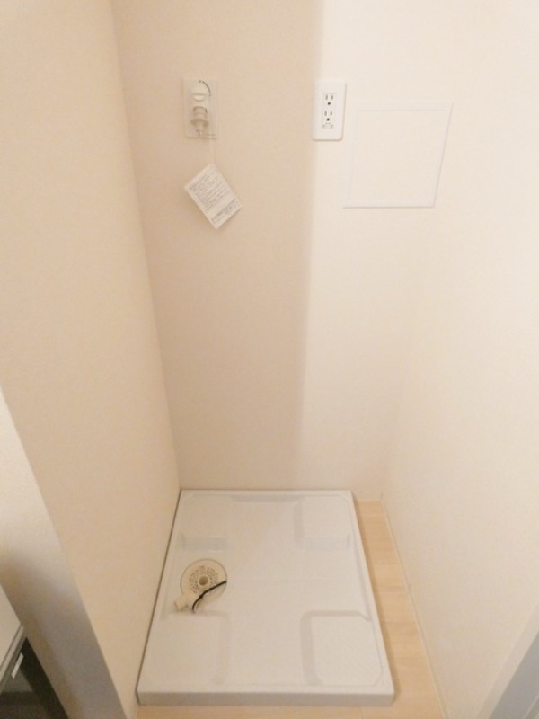 その他　図面と現状に相違がある場合には現状を優先