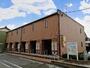 六輪駅より徒歩11分 1階 築10年7ヶ月の賃貸物件
