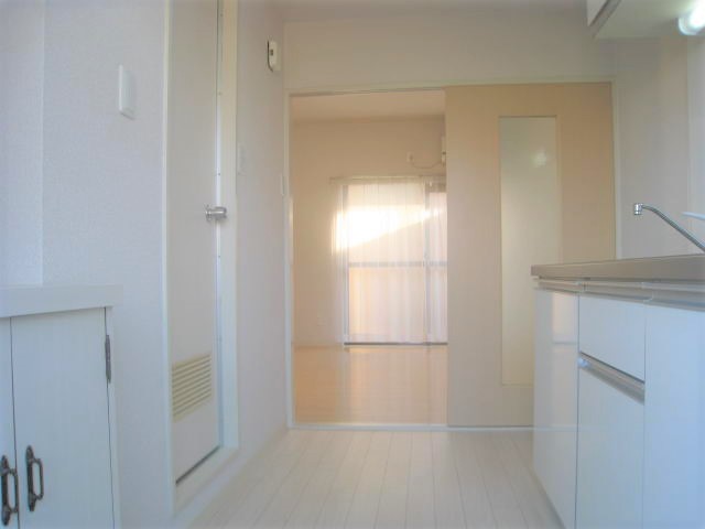 その他部屋・スペース　新築時の写真です。現況を優先させていただきます。