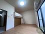その他部屋・スペース　洋室を別角度から撮影しました。イメージを掴んでください。
