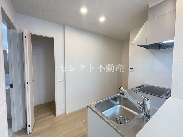 その他　【ベル・シャンス　I】