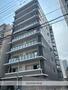 玉川駅より徒歩7分 8階 新築の賃貸物件