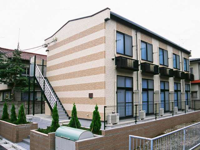 ロビー　エントランス