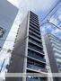 プレサンス丸の内サージュ 13階 新築の賃貸物件