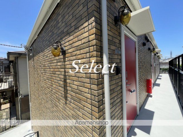 ロビー　ロビー