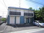 大倉山駅より徒歩12分 1階 築31年3ヶ月の賃貸物件