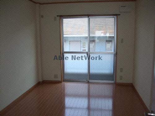 居室・リビング　同型タイプ203