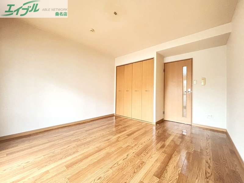 その他部屋・スペース　別部屋参考写真です。