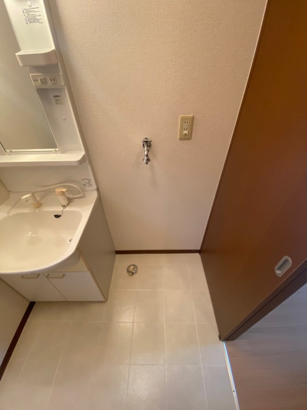 その他　図面と現状に相違がある場合には現状を優先