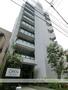 東中野駅より徒歩7分 4階 築7年10ヶ月の賃貸物件