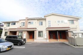 ＪＲ山陽本線/寺家駅 歩13分