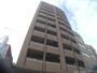 四条駅より徒歩9分 6階 築26年7ヶ月の賃貸物件