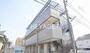 豊田駅より徒歩15分 1階 築31年11ヶ月の賃貸物件
