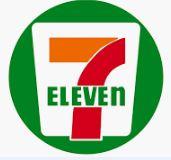 その他　セブンイレブン利府神谷沢店（その他）まで804m