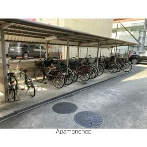 ロビー　ロビー