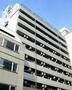 エスリード堂島 5階 築26年10ヶ月の賃貸物件