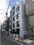 池袋駅より徒歩9分 3階 築5年11ヶ月の賃貸物件