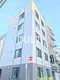 カーサ上野入谷 5階 築5年8ヶ月の賃貸物件